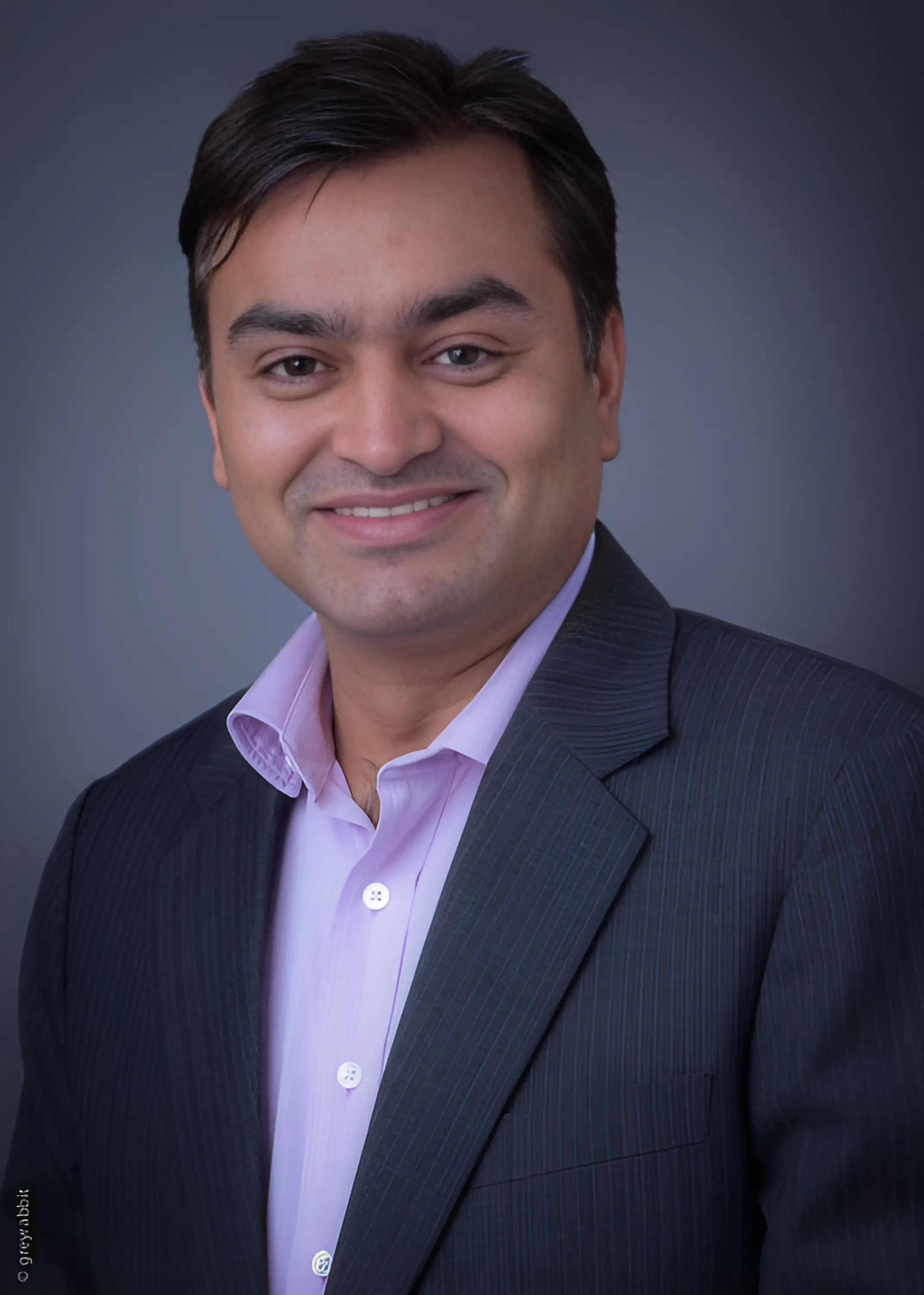 ETMarkets PMS Talk | 20 months of consolidation has created compelling small-cap opportunities: Equitree’s Pawan Bharaddia