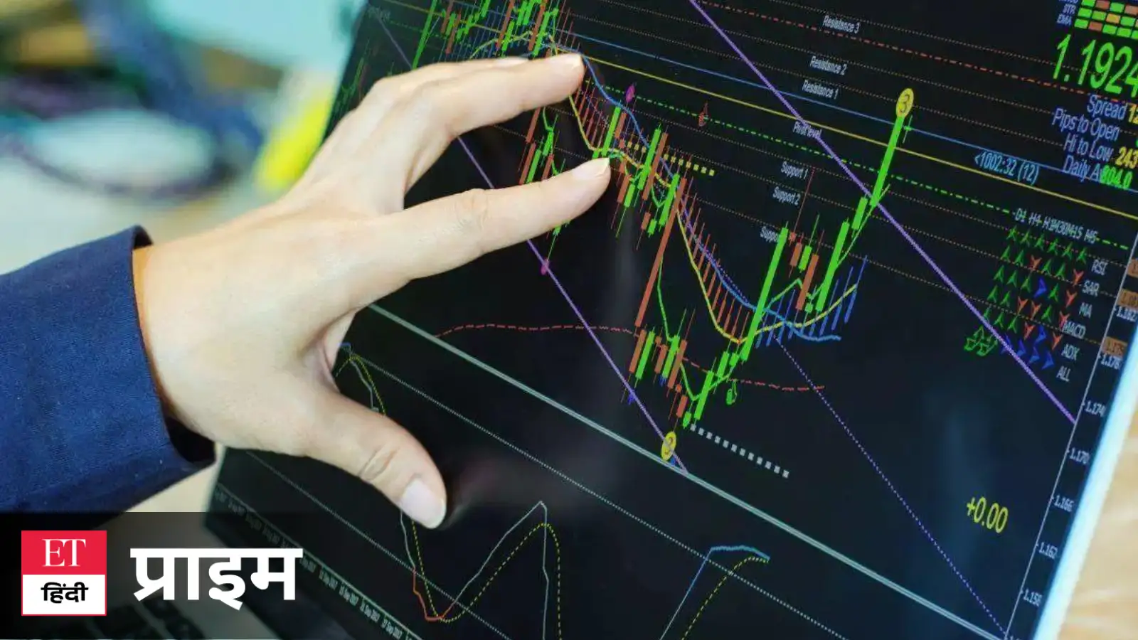 Abu Dhabi Investment Portfolio: 10 stocks rally up to 106% in CY26, 2 new picks added in Q4