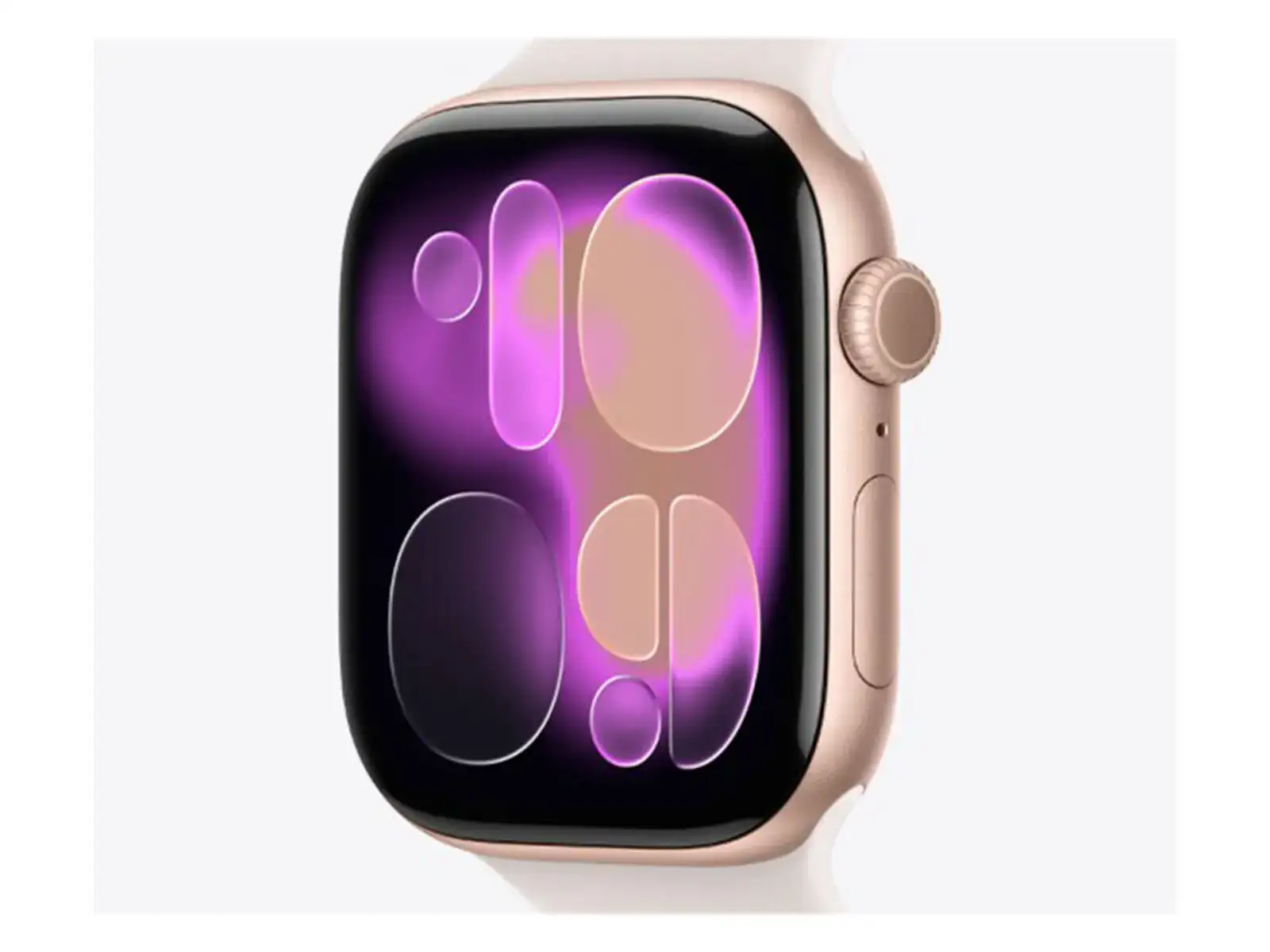 Apple explains why watchOS 27 drops support for Apple Watch series 6, 7, 8 and Ultra 