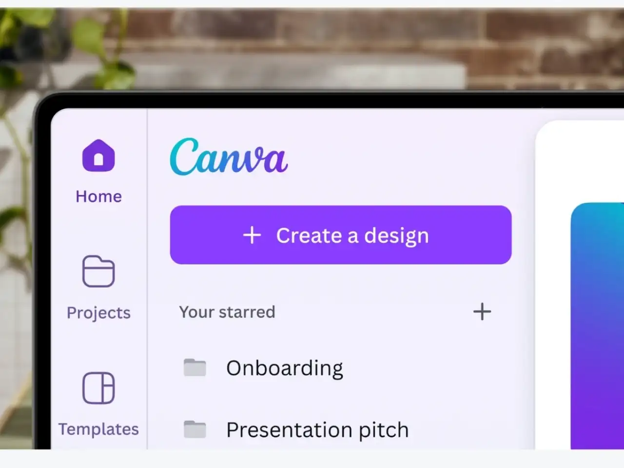 Andhra Pradesh govt inks deal with Canva for visual communication in govt schools 