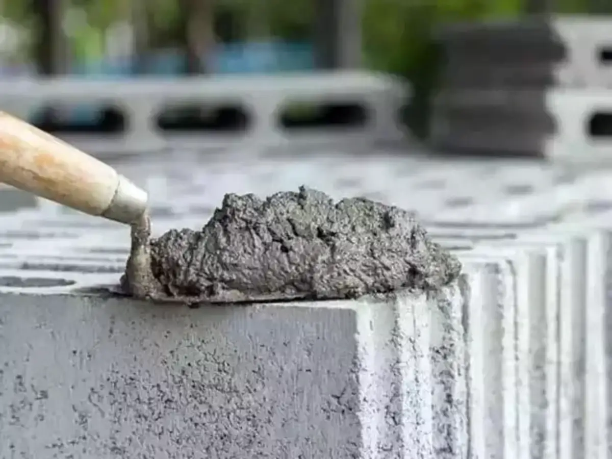 Dalmia Bharat plans to raise Rs 4,000 cr; targets 110-130 MTPA cement capacity by FY31
