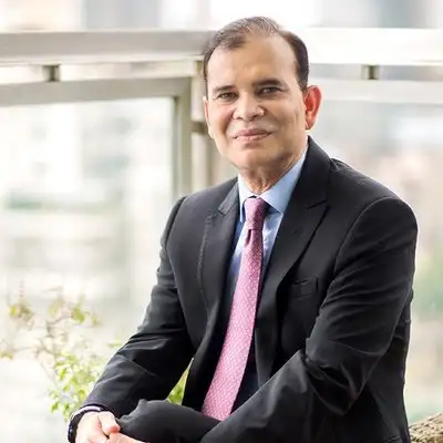 Bringing back open-market buybacks through stock exchanges is the right decision