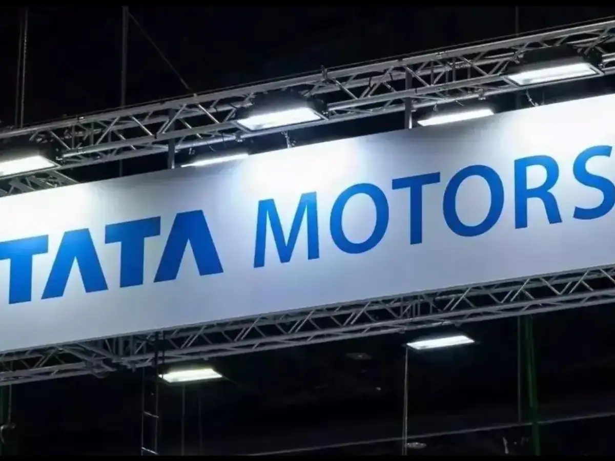 Tata Motors secures over 3,400 electric commercial vehicle orders