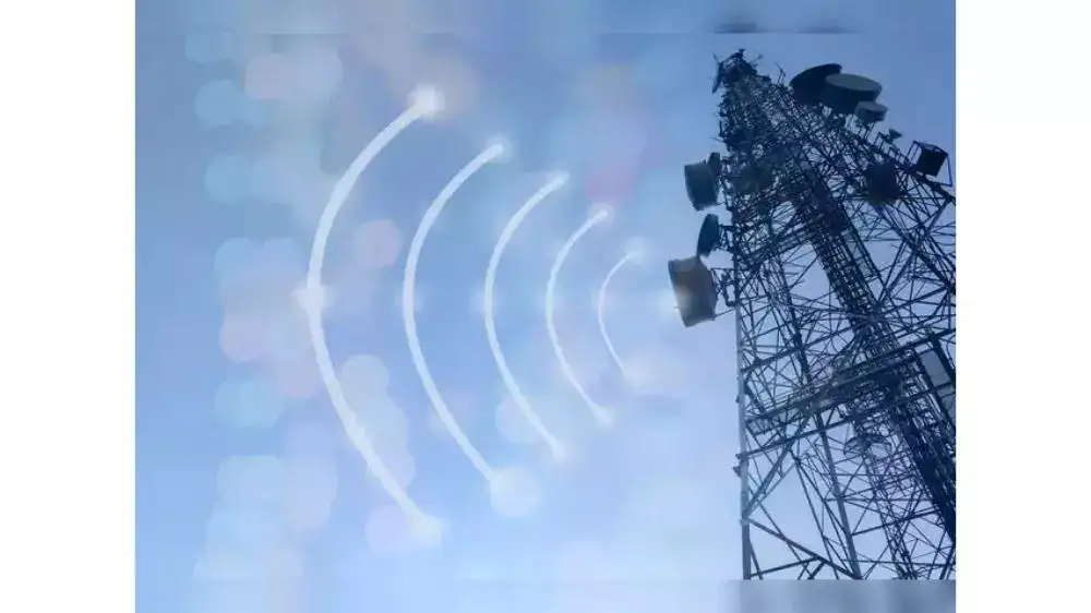 DoT drafts spectrum assignment rules for BSNL, satellite and broadcasting firms; NGSO players excluded