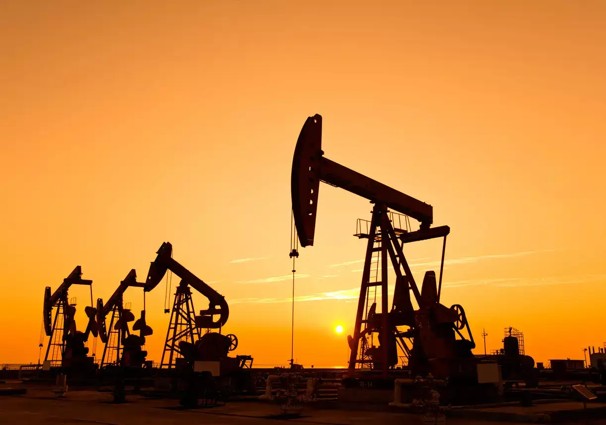 Beyond West Asia conflict: India's oil imports back on track, boosted by record Russian shipments