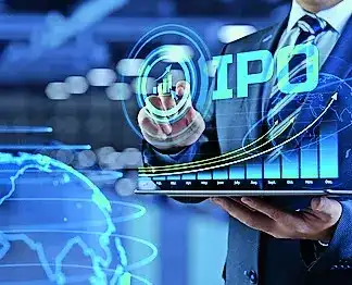 Can Jio and NSE IPOs repeat Maruti feat?