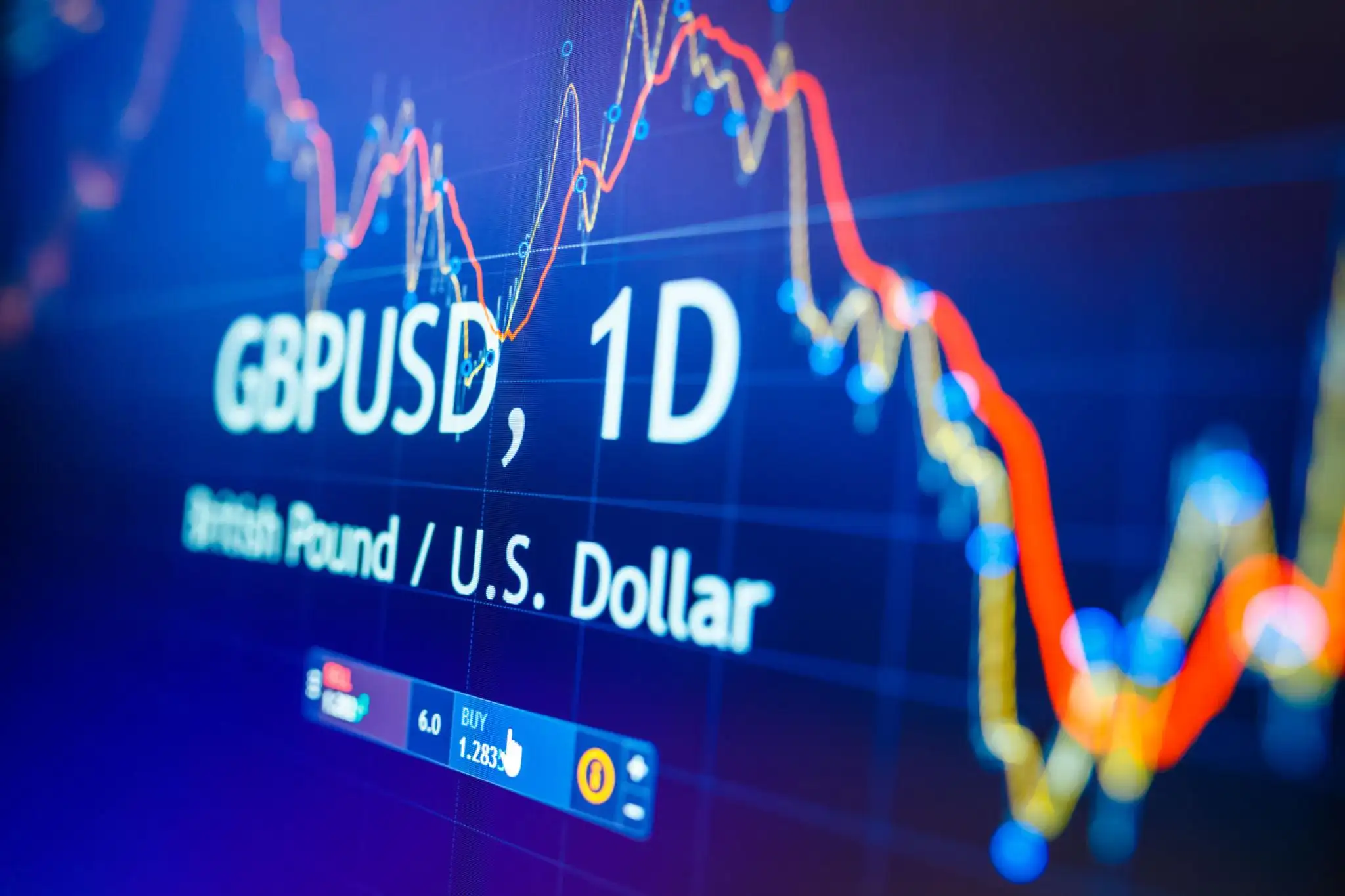 Dollar firms as cracks emerge in peace deal, pound dips on Starmer uncertainty