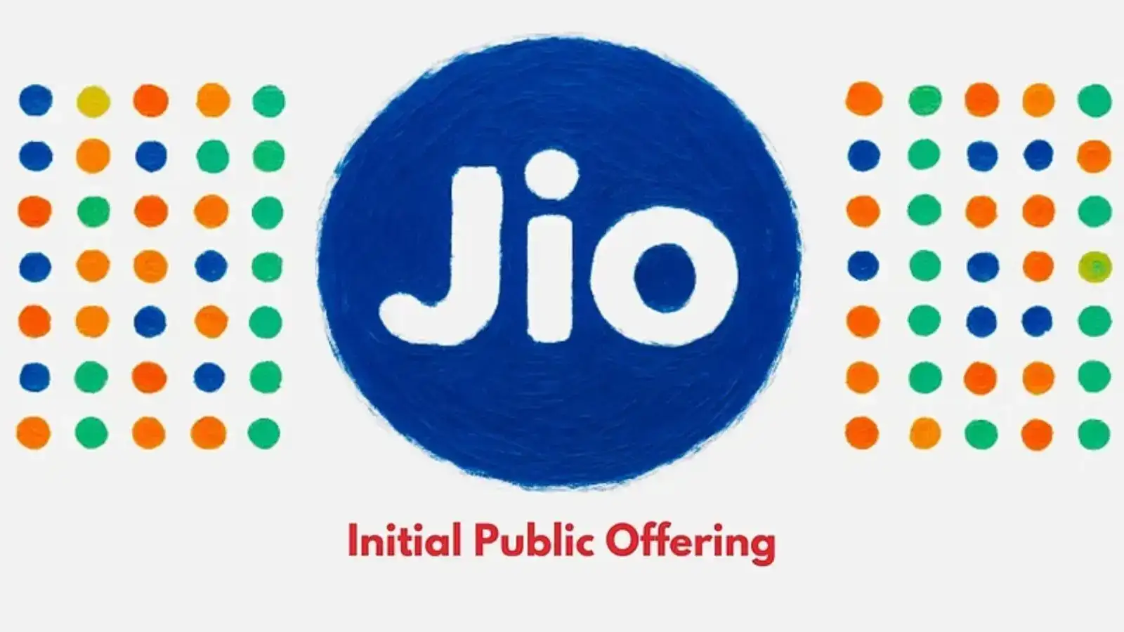Rs 35,000 crore Jio IPO may not be a jackpot for Reliance investors. Here's why