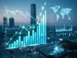 Kirloskar Oil Engines shares surge 18% to record high after cracking Cummins-dominated data centre market