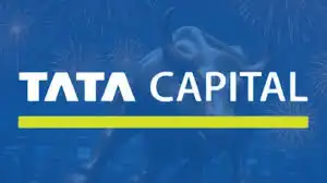 Tata Capital shares slip 3% after stock rallies 17% in one week to lifetime high. What’s ahead?