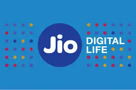 11,983% profit! HFCL promoter bought Jio shares at Rs 10, IPO could make it worth Rs 5,800 crore