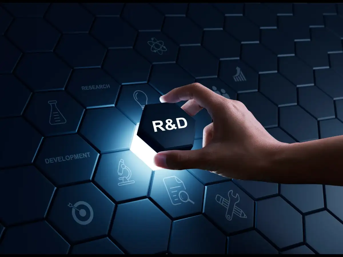 IIT Roorkee, IvyCap Ventures and NuQuant announce Rs 1,000 crore Super Endowment initiative to strengthen India’ s research, innovation and DeepTech ecosystem