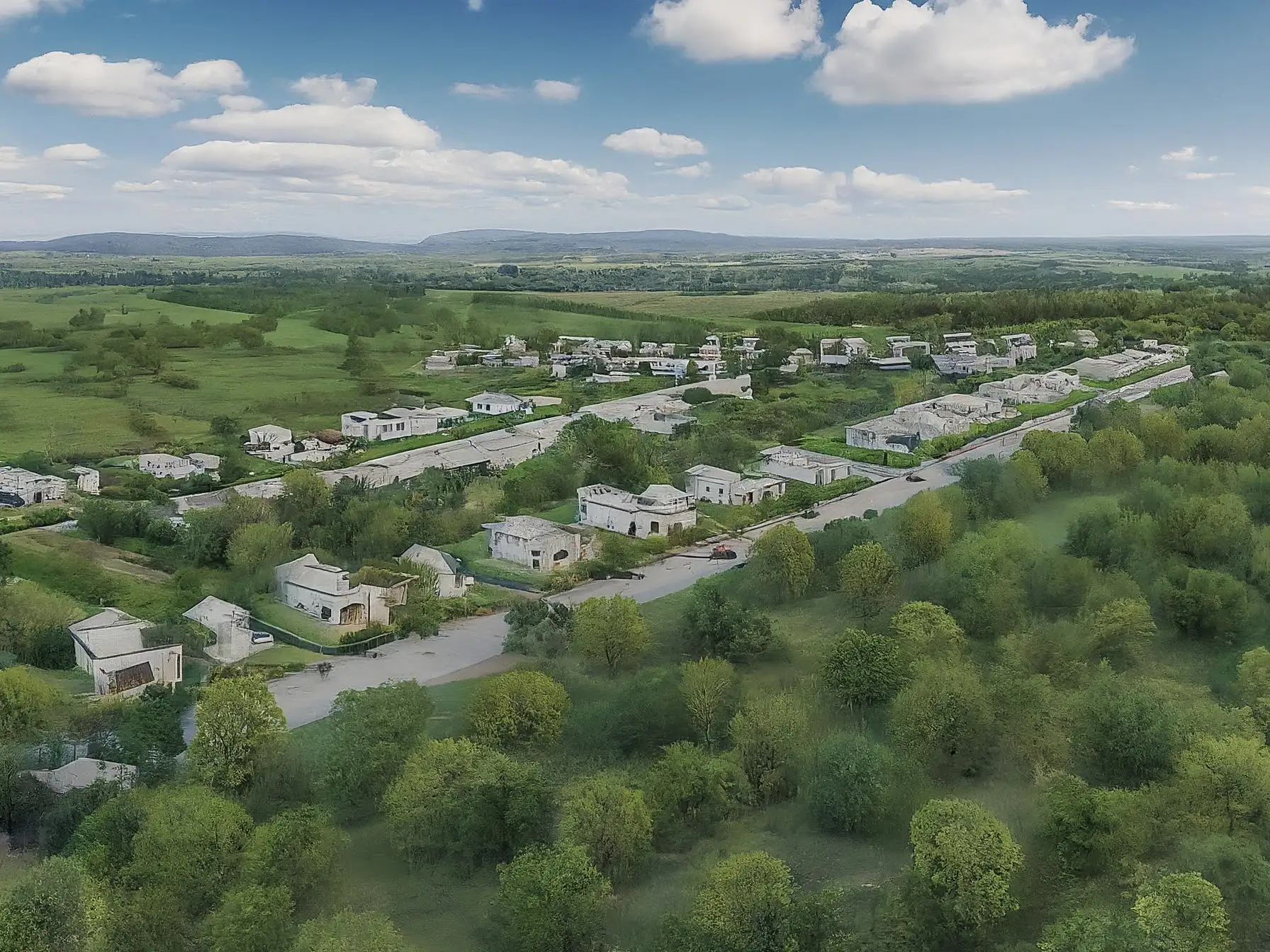Green residential developments can reduce water consumption by 30-50%: Report