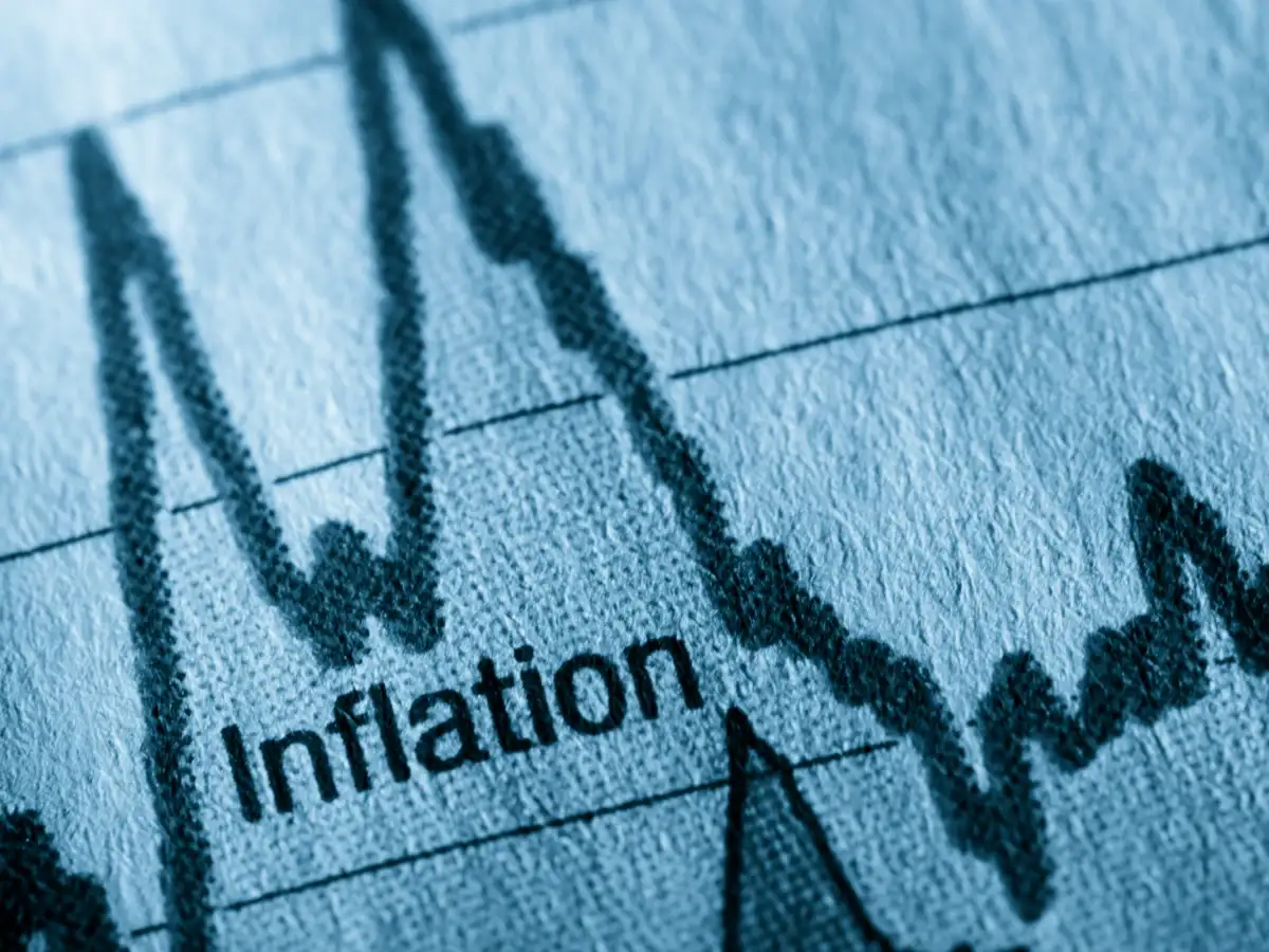 Inflationary pressures, reduction in discretionary cash flows may impact collection of MFIs: Report