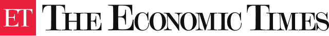 The Economic Times