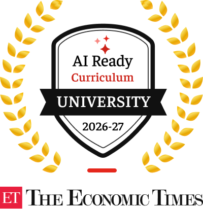 AI Ready Curriculum badge