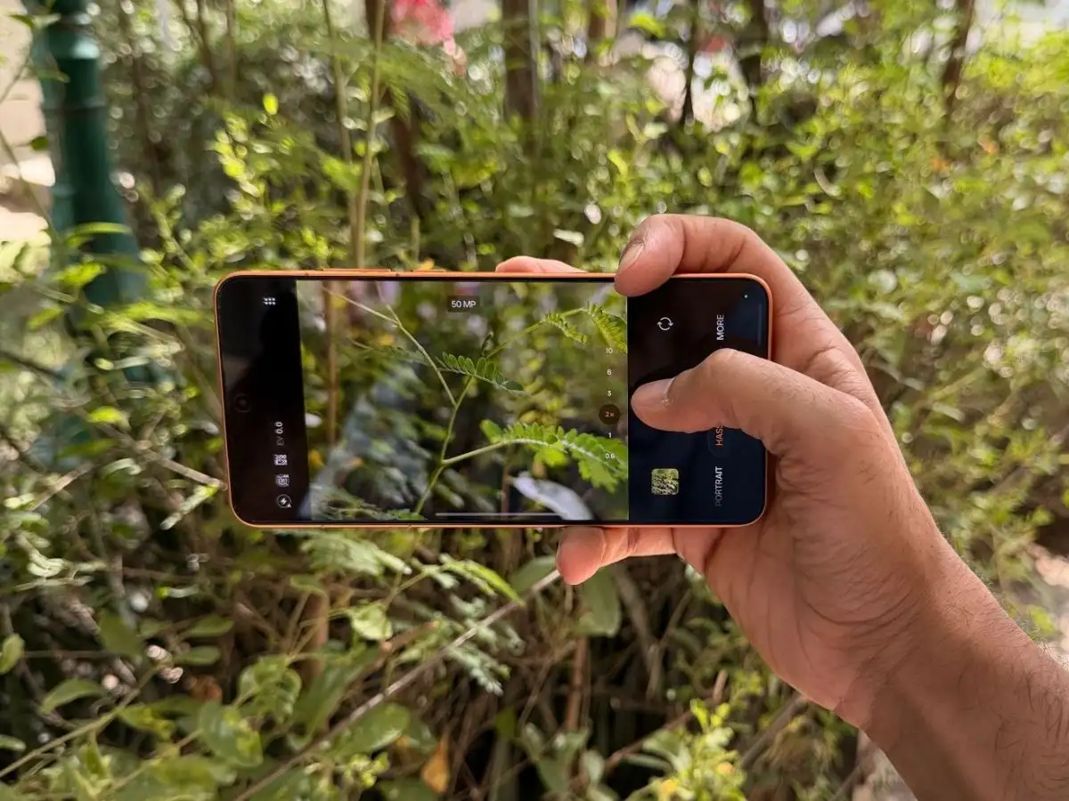 ​Find X9 Ultra