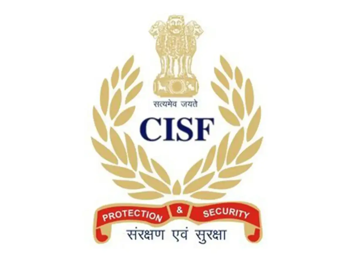 CISF to integrate facial recognition data from major airports