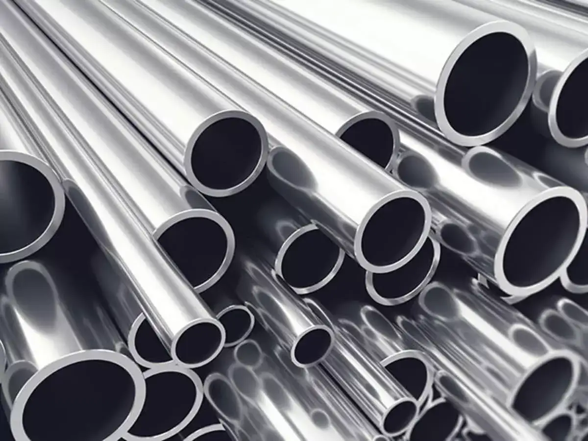 Vedanta Aluminium Metal to double production capacity to 60 LTPA