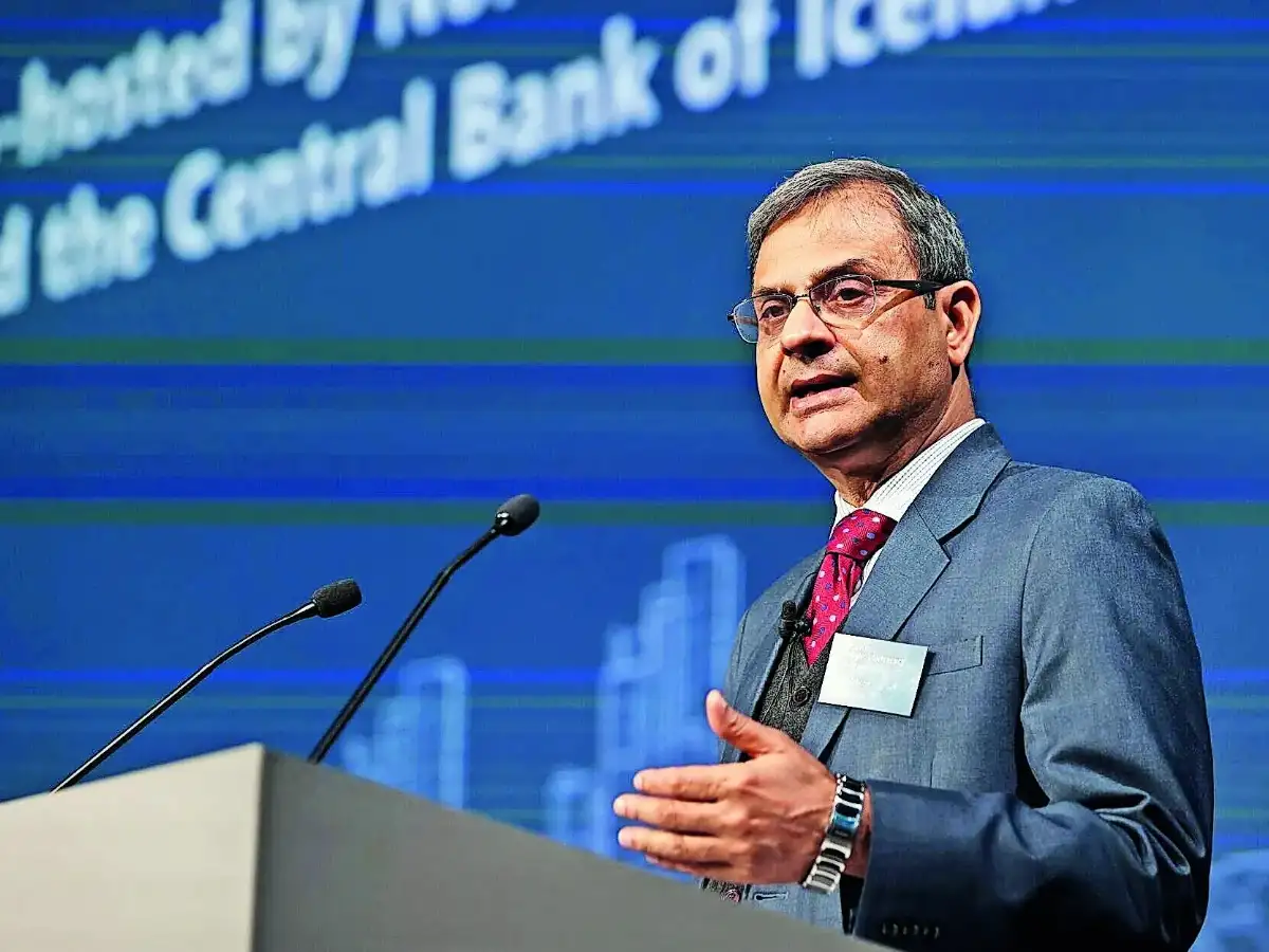 RBI Governor asks banks to treat MSMEs as growth partners