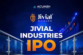 Jivial Industries IPO opens today. Check GMP, price band, subscription and other details