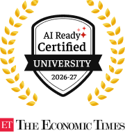 AI Ready Certified seal