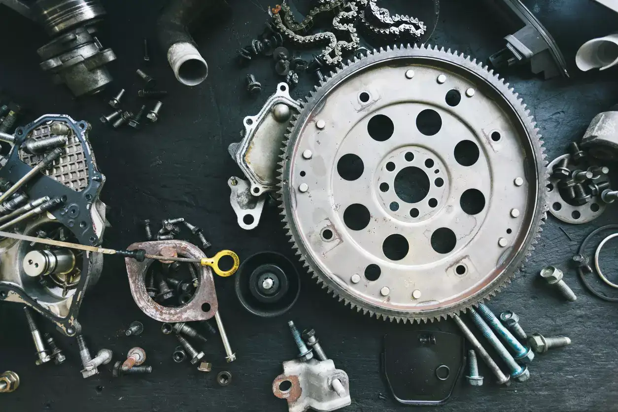 Auto OEM vehicle launches delayed by 9-15 months despite digital investments: Study