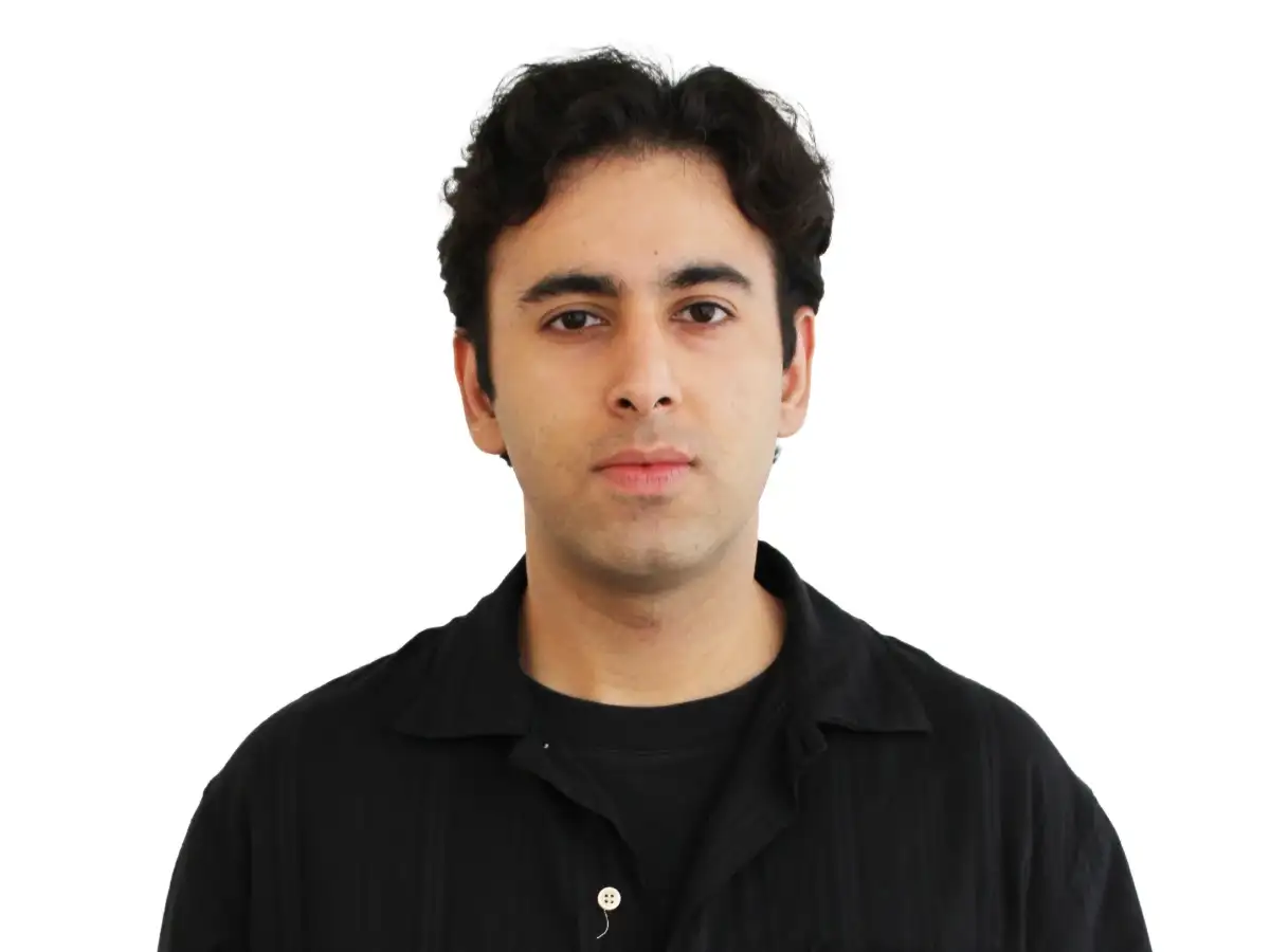 Bajaj Capital appoints Jai Bajaj as MD &amp; CEO