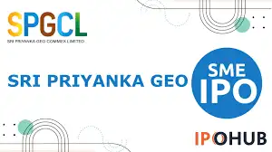Sri Priyanka Geo Commex IPO opens for subscription today. Check GMP, price band and other details