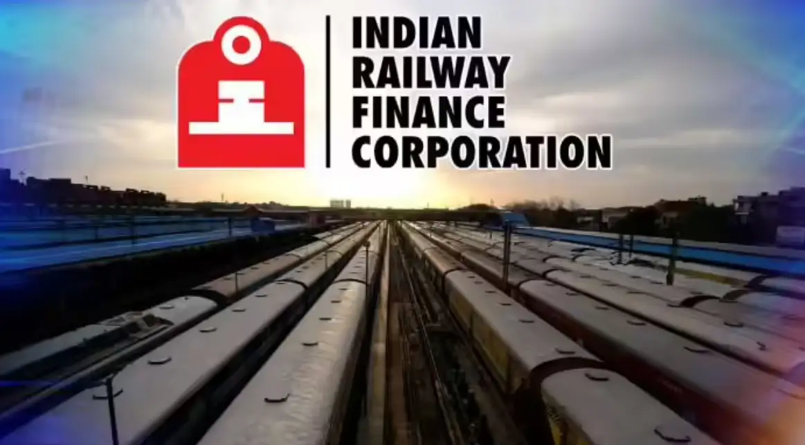 IRFC shares in focus as OFS opens for non-retail investors. Here’s what shareholders should know