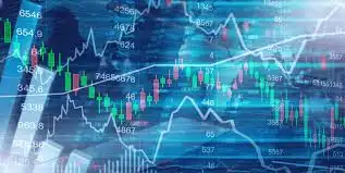 Motilal Oswal initiates coverage on KPR Mill, 7 other textile stocks with up to 43% upside. Own any?