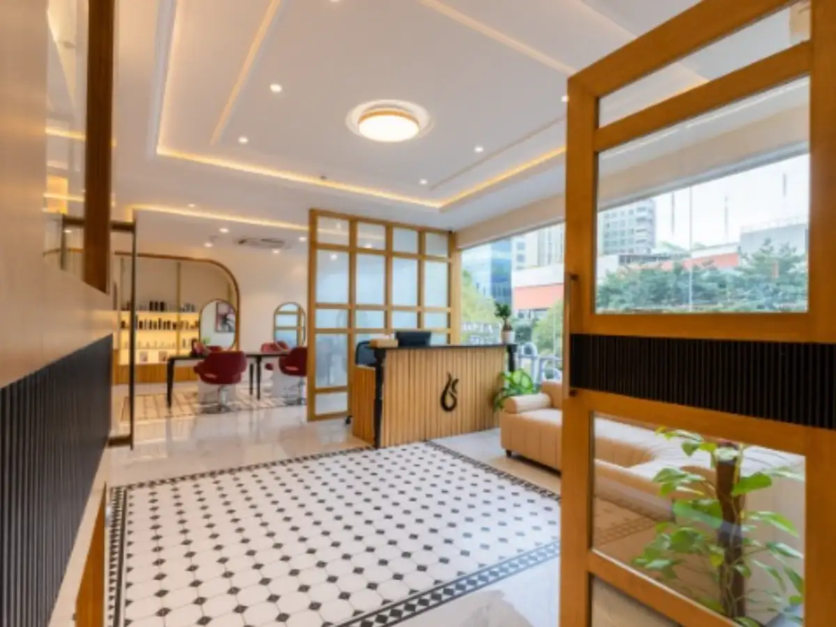 Bodycraft Clinic and Salon raises Rs 120 crore in Series A funding