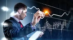 MTF hits record Rs 1.27 lakh crore as investors borrow more to buy stocks. Is it a ticking time bomb?