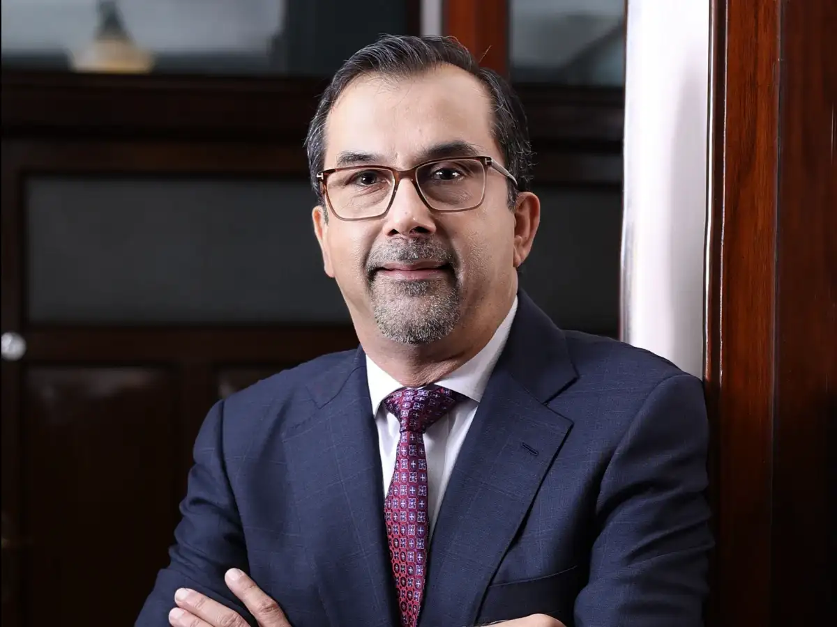 No slowdown yet, but inflation and El Niño are risks: ITC's Sanjiv Puri