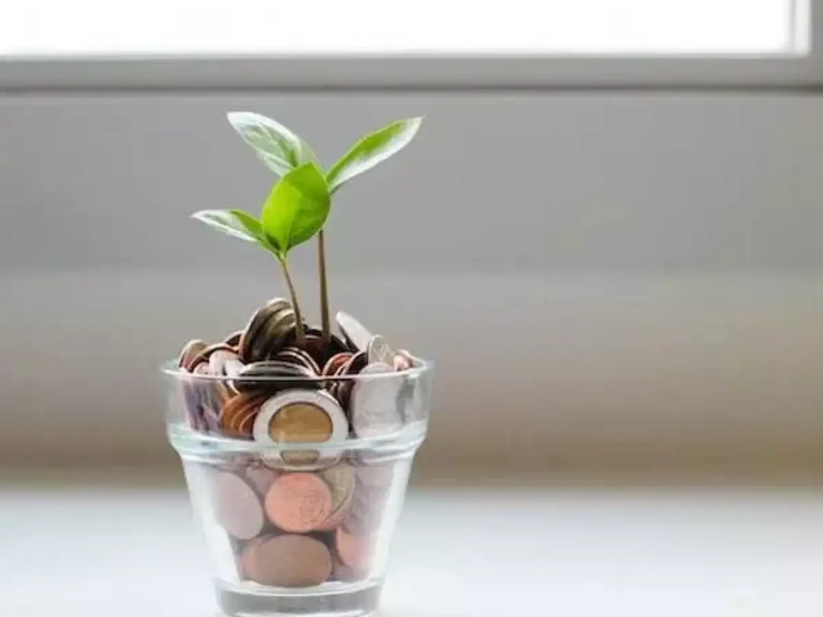 SaffronStays raises $ 3.5 million in a funding round led by Infinity Ventures