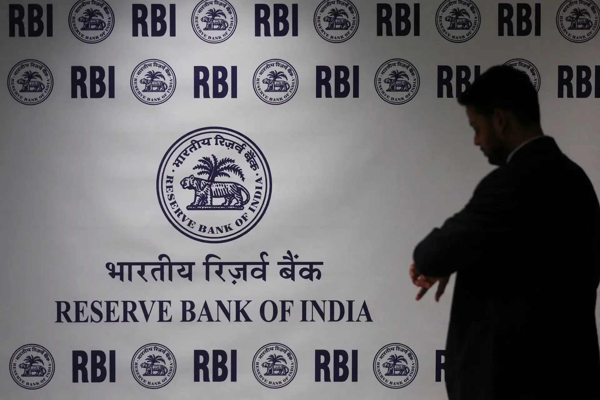 RBI expands digital fraud protection, introduces compensation for small-value scam victims