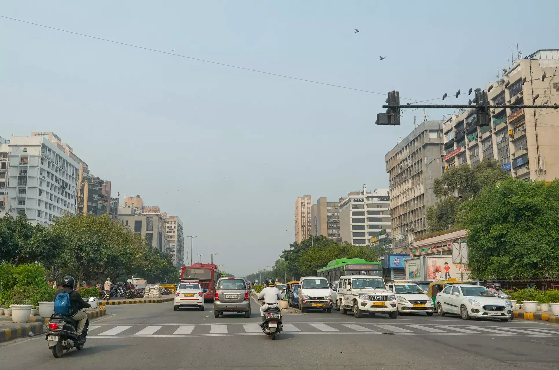 NCR plans four new cities along RRTS corridors to ease housing costs