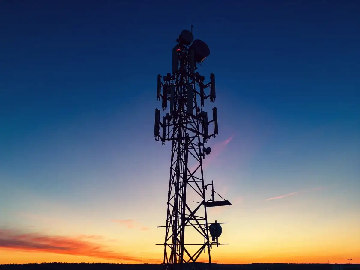 DoT notifies new authorisation norms for telcos to shift from licencing regime