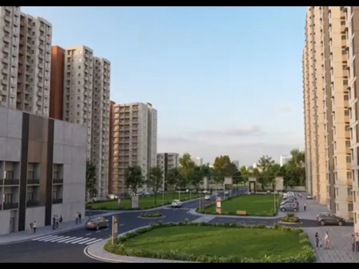 Alta Capital-backed Elevate, IIT Madras in pact for 1,800-bed student housing project
