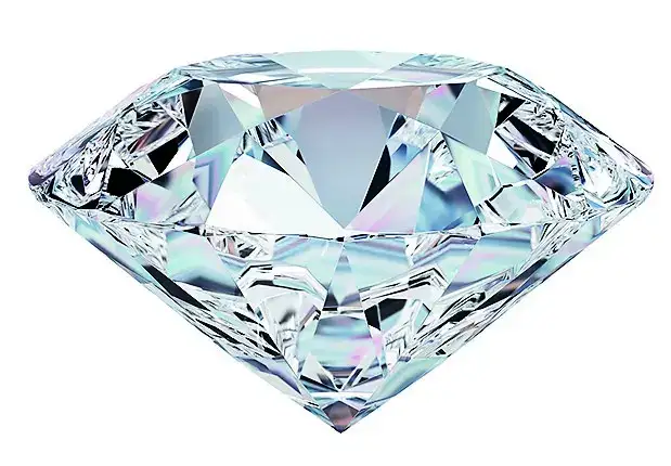 Natural diamonds are shining again as De Beers-led supply cuts lift prices