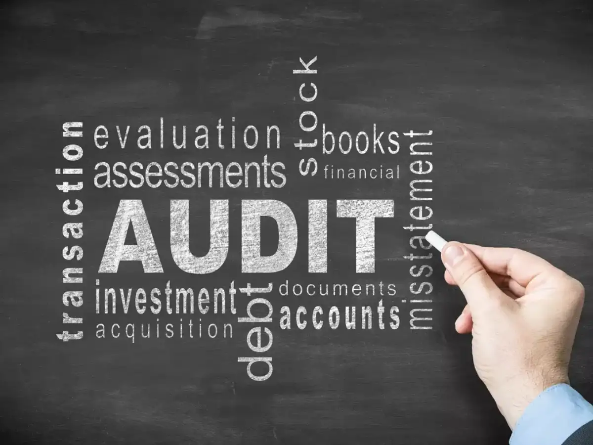 Big Six tighten grip on India's audit market despite mandatory rotation