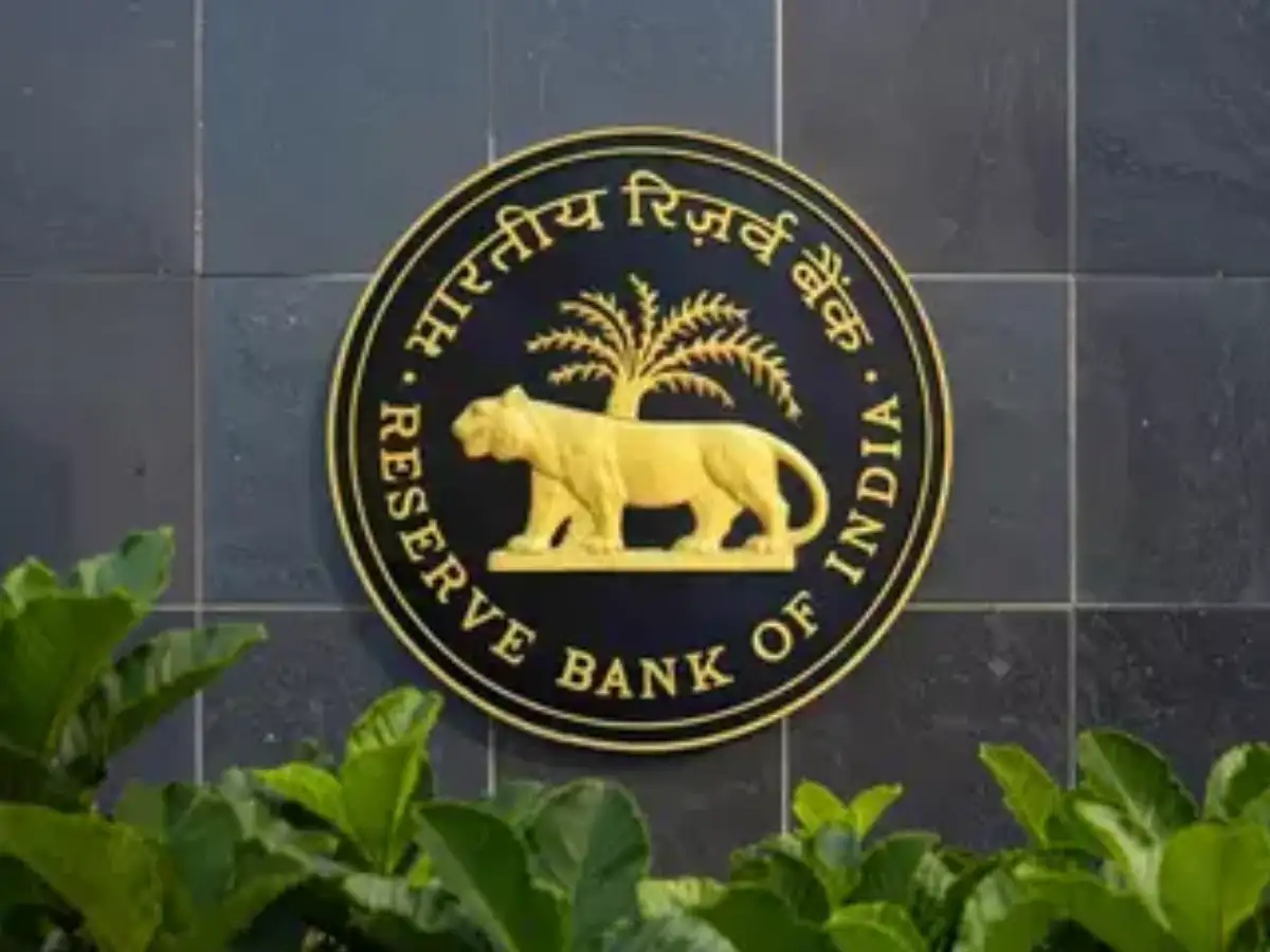 RBI mandates kill switch for AI models at banks, introduces comprehensive model risk framework