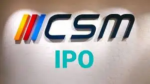 CSM Technologies IPO Day 2: GMP at 4% | Check subscription status. Should you subscribe?