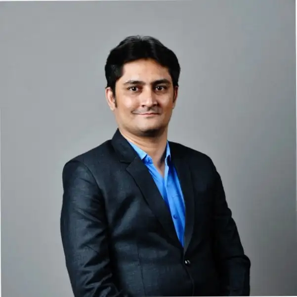 Jewellery, defence, and banks: Nuvama's Nikhil Ranka reveals where to find real opportunities