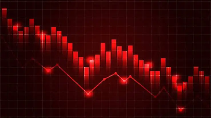 Vedanta, NALCO, Hindustan Zinc shares fall up to 3% as silver, aluminium, other metal prices tumble. Here's why