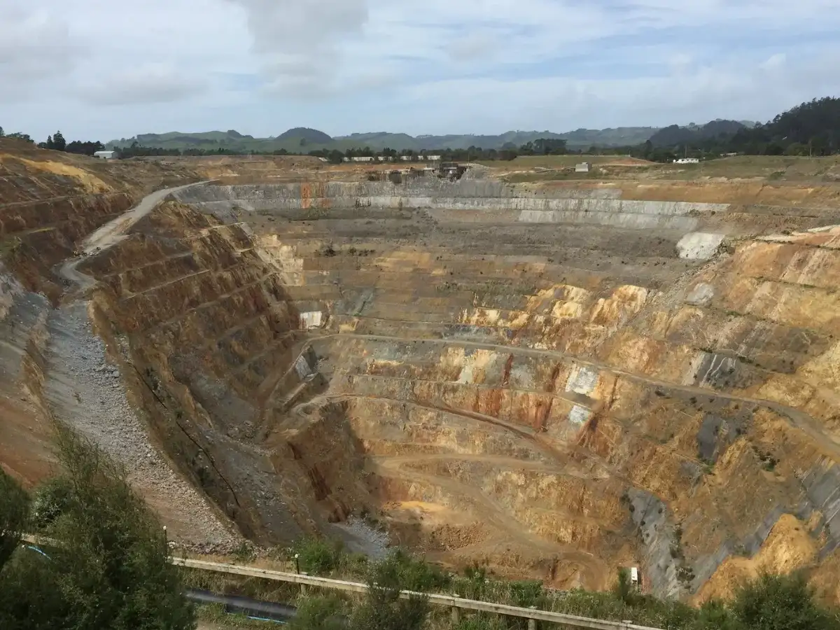 Jonnagiri gold mine to boost domestic production, advance 'Made in India' ecosystem, says Lloyds chief