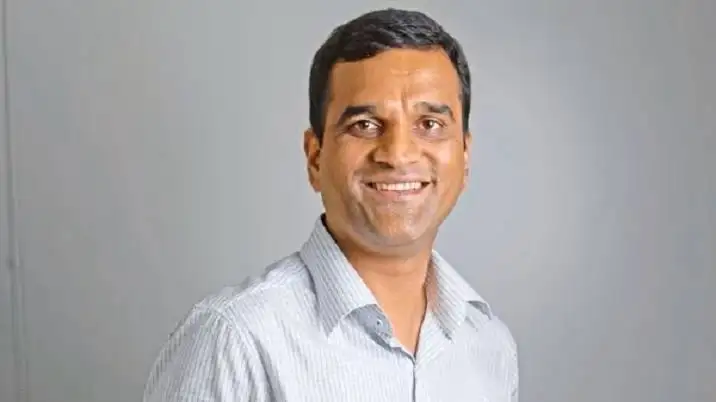 Madhusudan Kela-backed fund buys stake in IPO-bound Steamhouse India for Rs 40 crore