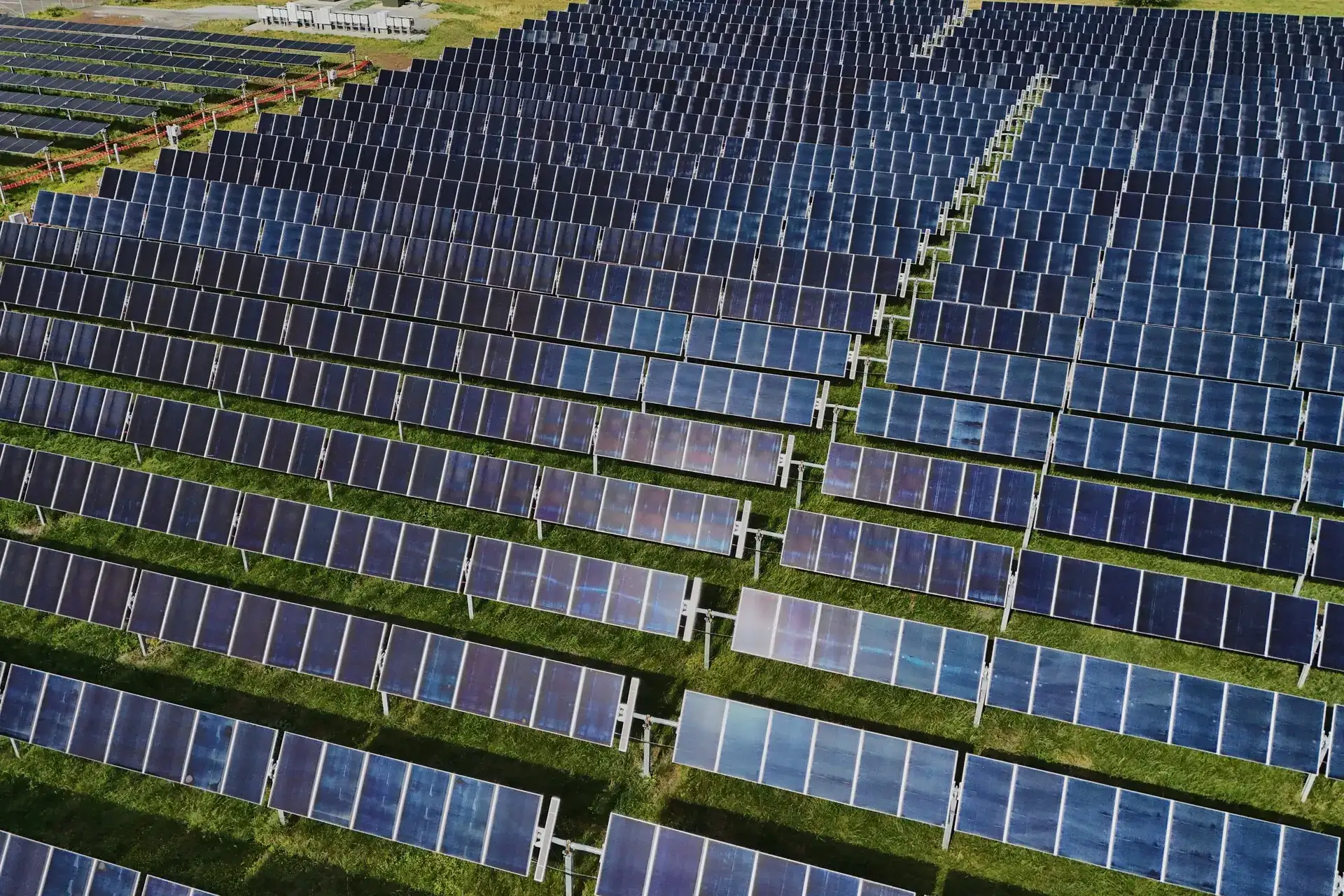 Sunsol mulls over 2 GW solar deployment through 5k projects in India by 2030