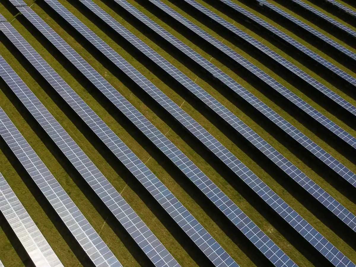 Jupiter International Ltd invests Rs 550 cr in new TOPCon solar cell facility in Himachal's Baddi