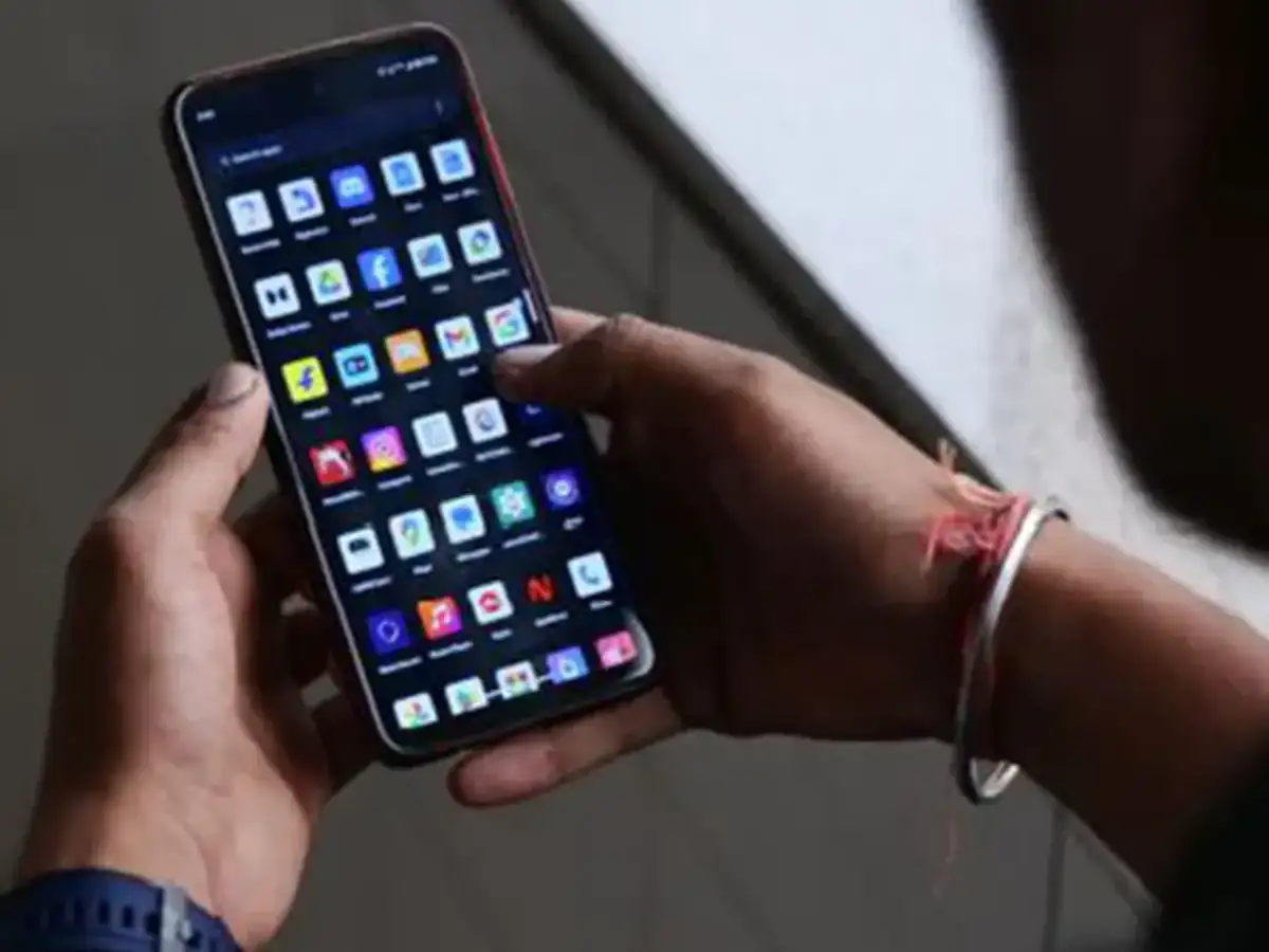 India's wireless subscriber base expands to nearly 1300 million in May 2026: TRAI